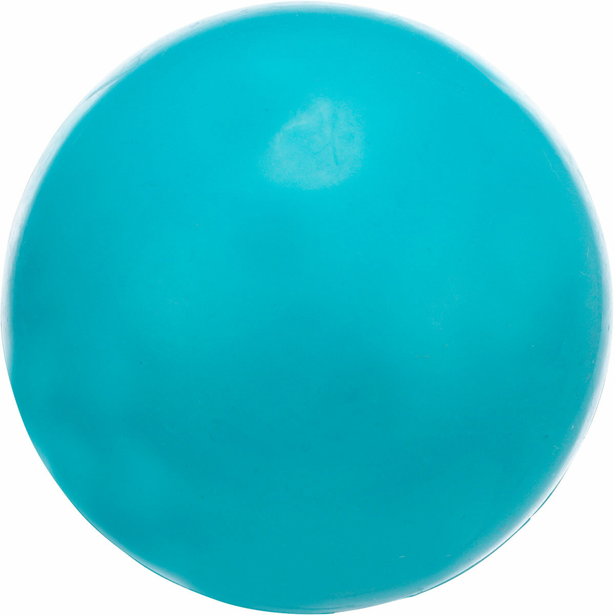 Игрушка для собак Trixie Мяч резиновый 6 см (1 шт)