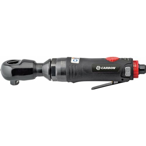 Carbon CPN noname CPN-RW3-068 1216800₽