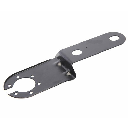 GRAND 6R0812021 Подрозетник фаркопа длинный GRAND 940₽