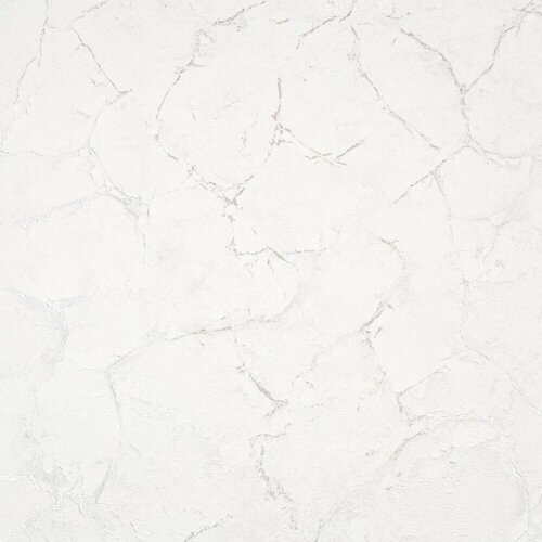 Обои 72169-11 Karelia виниловые на флизелиновой основе моющиеся горячего тиснения 106 х 1005 камень 2450₽