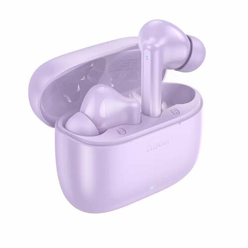 Беспроводные наушники Hoco EQ2 Purple EQ2 Purple 1127₽