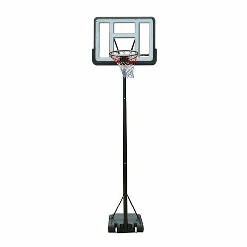 Баскетбольная стойка Unix Line B-Stand 44