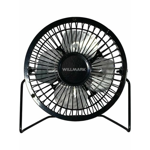 Вентилятор WDF-15BU 56800₽