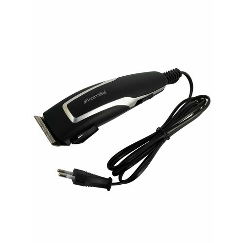 Машинка для стрижки электрическая проводная 240W 144800₽