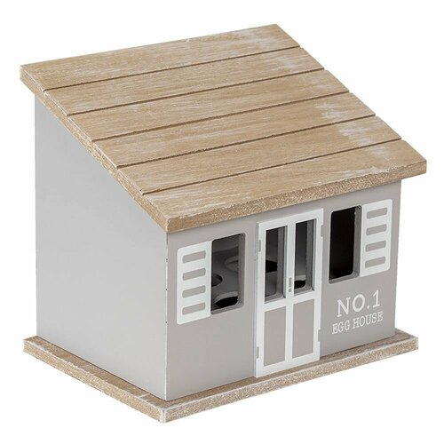 Подставка для яиц 