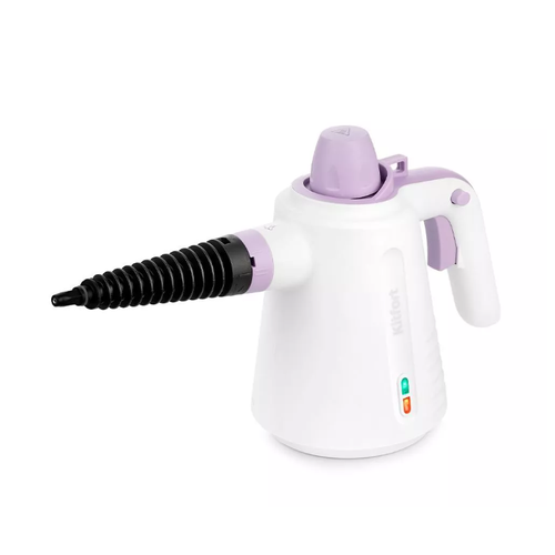 Пароочиститель Kitfort КТ-9181 312000₽