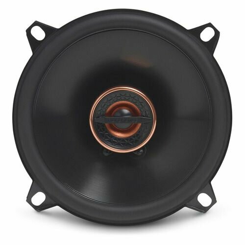 Колонки автомобильные INFINITY Reference 5032CFX 13 см 5 дюйм комплект 2 шт ref5032cfx 8732₽