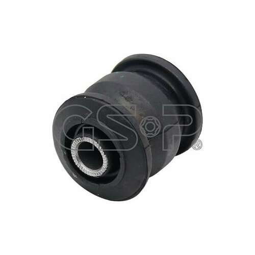 Втулка листовая рессора GSP 516041 1 шт 522₽