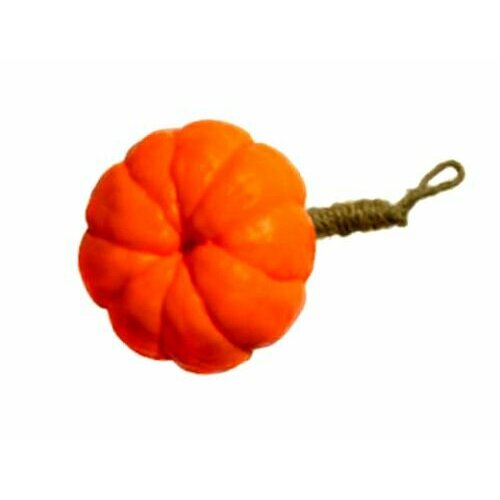 Etude Organix Мыло фигурное Мангостин 100 г 416₽