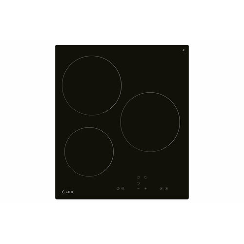 Электрическая панель LEX EVH 430A 1289900₽