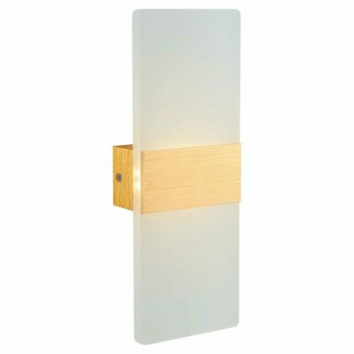 Светильник настенный AM Group AM285-GL 4063₽