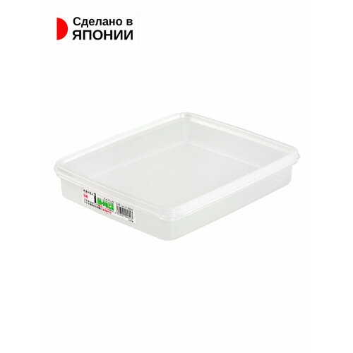 Контейнер для хранения 169 л 25х20х43см 1322₽