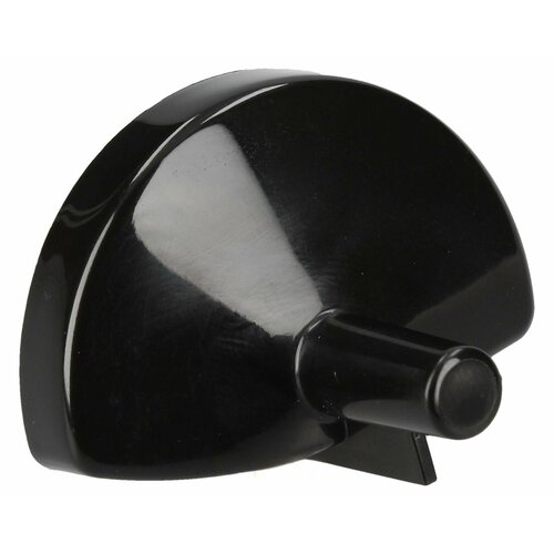 Поплавок для кофемашины Melitta 6556044 600₽