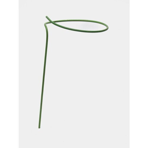 Опора для клубники Набор 10 шт ст проволока d 12-15см h 26см 25940 988₽