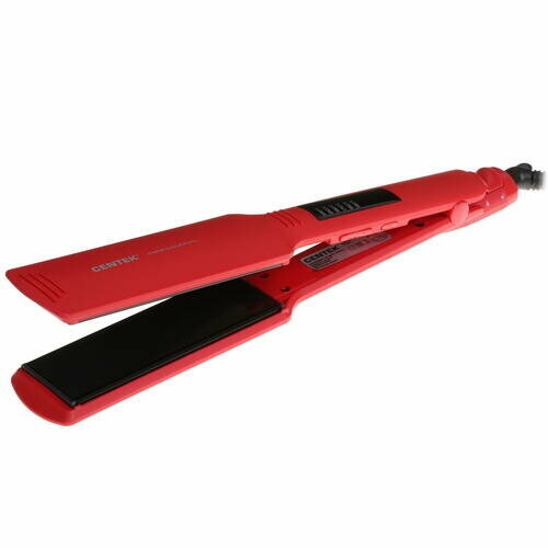 Выпрямитель CENTEK CT-2031 251100₽