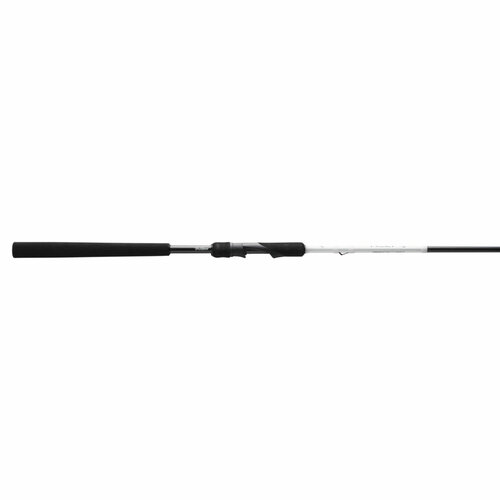 Удилище 13 FISHING Rely S Spinning 7'2 MH 15-40g 2pc