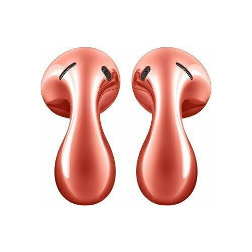 Наушники Huawei FreeBuds 5 Honey-T10 Orange 13120₽