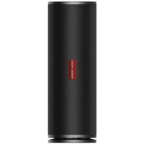 Акустическая система HONOR VNC-ME00 30W BLACK PRO 5504AAVR 599000₽