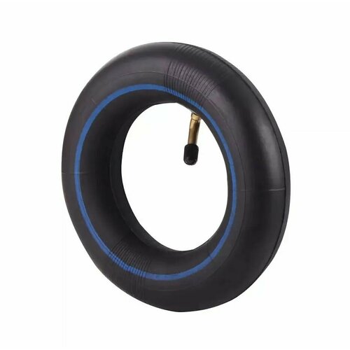 Камера 8 200x50 для электросамоката Kugoo M2 Halten RS-01 Yamato 0809 Pro Joyor F1 Кривойугловой ниппель 750₽