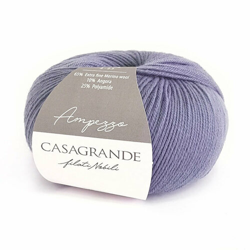 Casagrande Ampezzo (12013)