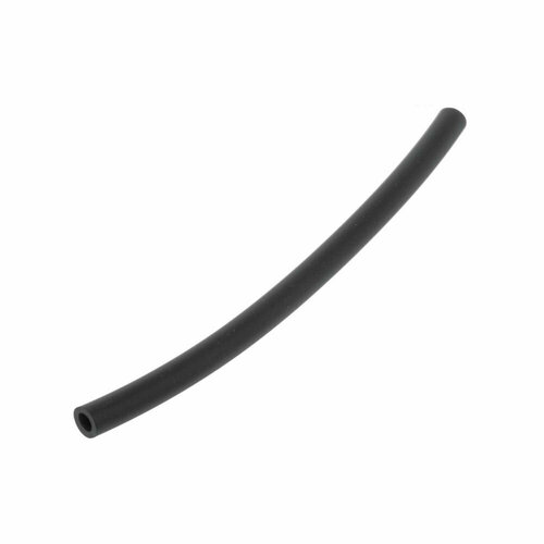 Трубка пылесоса Zelmer ZVC7 758889 765₽