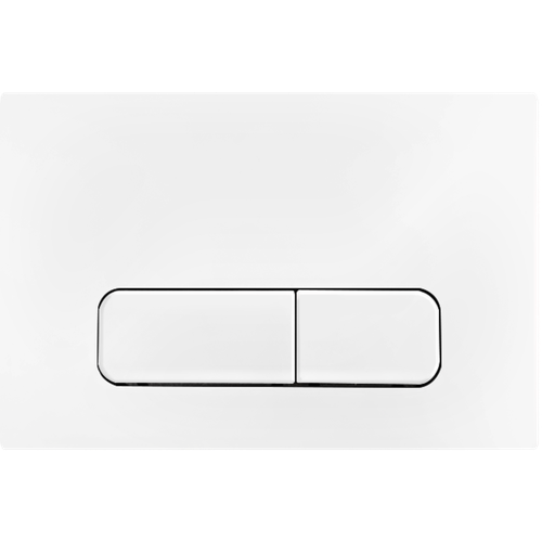 Кнопка смыва 