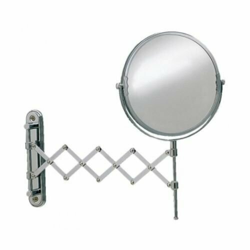 Зеркало косметическое настенное D201026 DLIN 2491₽