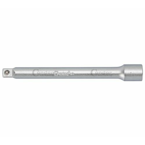 Удлинитель 1/4