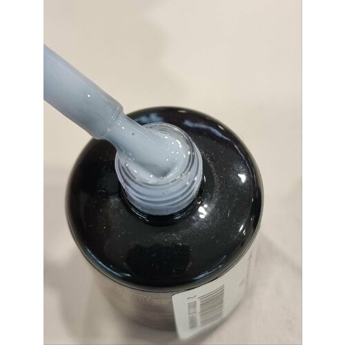 VOGEL Color Base 06 - цветная база, 15мл