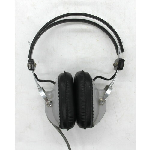 Винтажные наушники SUN 4320₽