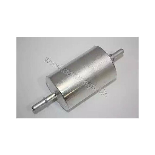 Фильтр топливный DELLO 180009510