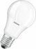 Лампа светодиодная OSRAM 4058075696471, E27, A60