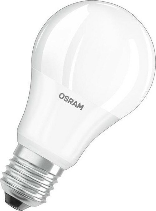 Лампа светодиодная Osram LED Value 25Вт А 4000к e27 2000лм 4058075696358