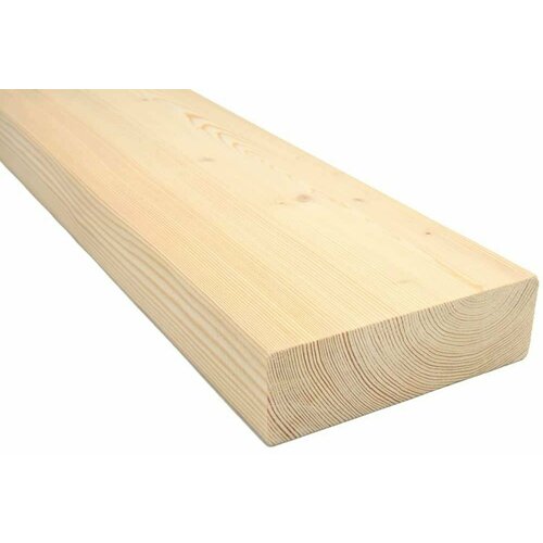 Доска сухая строганная 20х140х6000 сорт АВ. Цена указана за 18 шт.