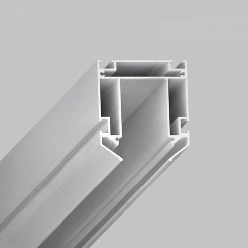 Профиль Smart Line IL00503300-2-AL Imex 8229₽