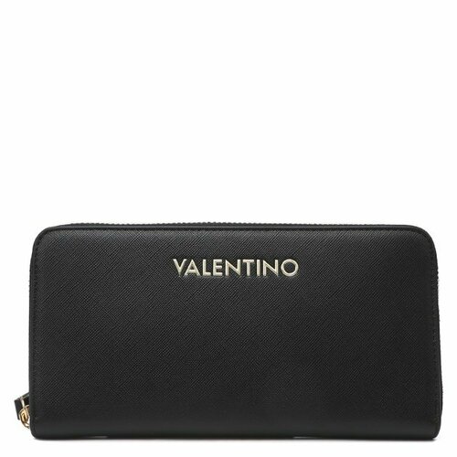 Кошелек Valentino, черный