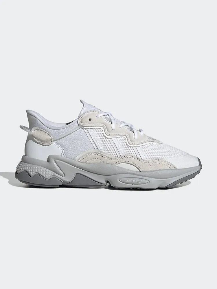 Кроссовки adidas Ozweego