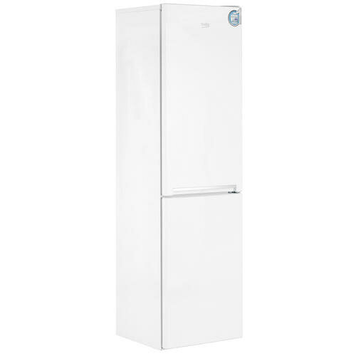 Холодильник Beko - фото №18
