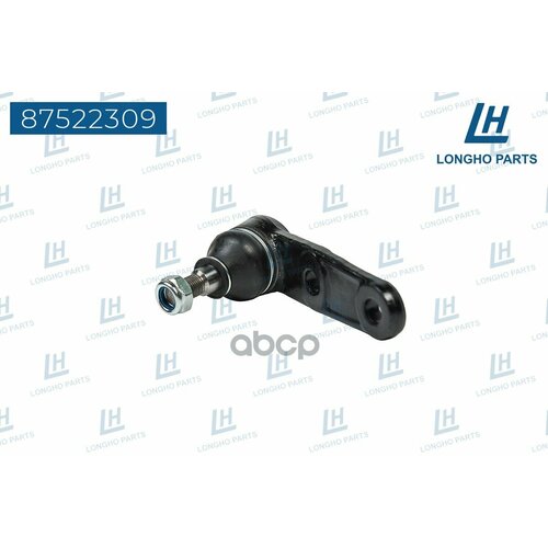 Шаровая Опора Пер general Motors 96535089 Longho арт 87522309 865₽