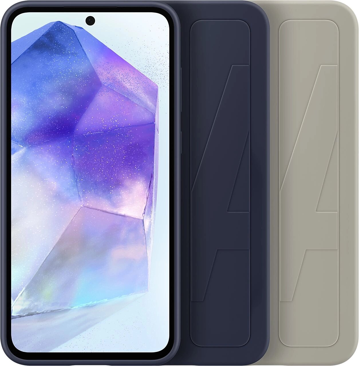 Чехол Samsung - фото №5