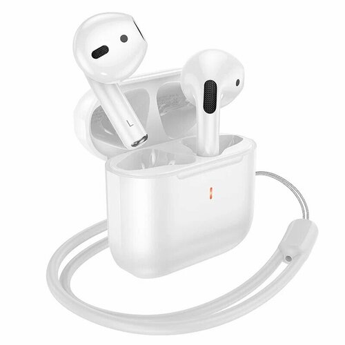 Беспроводные наушники Hoco EW53 1120₽