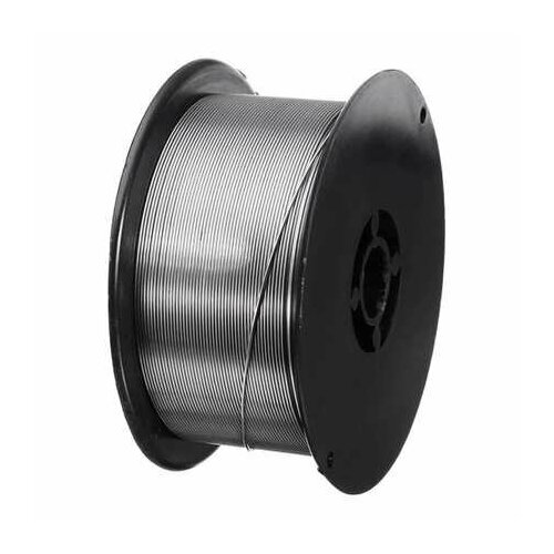 SELLER S-1-71TGS-10-300 Проволока свар SELLER E-71T -GS cамозащ d10 мм D 300 150 кг 8231₽