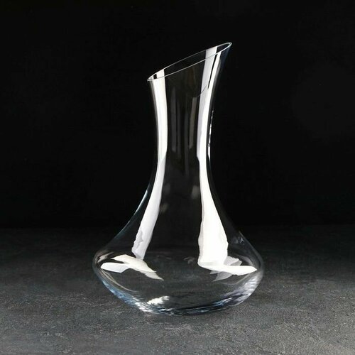 Графин Декантр 1700 мл 2309₽