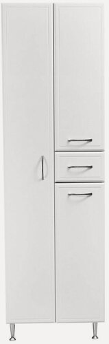 Изображение товара Пенал Stella Polare Концепт 54 с б/к