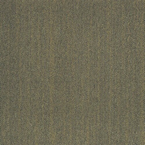 Изображение товара Ковровая плитка Marvel 29 от Associated Weavers 50х50 см, 6м2