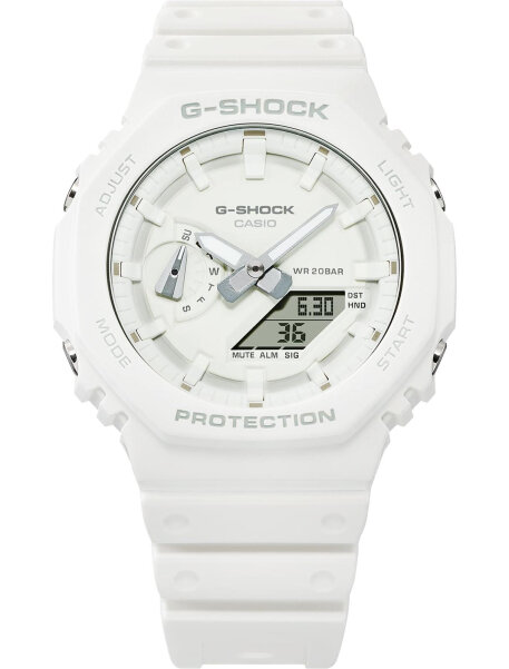 Наручные часы CASIO G-Shock