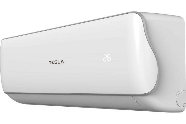 Настенная сплит-система On/Off Tesla TA70FFML-24410A, R410A, 24000BTU, A / A