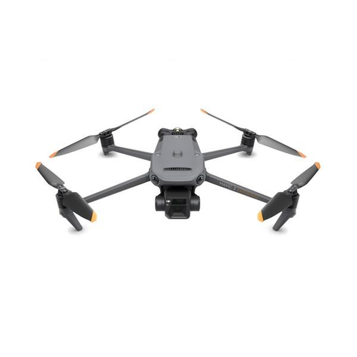 Квадрокоптер DJI Mavic 3 Enterprise квадрокоптер dji mavic 3 multispectral