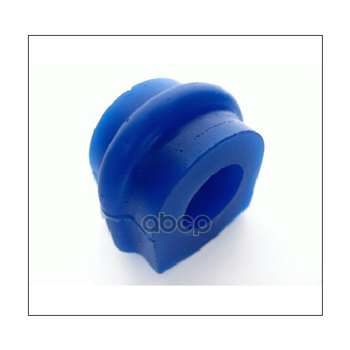 Втулка Стабилизатора Фортуна N133sv Фортуна арт N133SV 1470₽