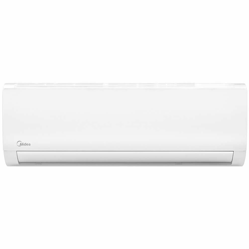 Настенная сплит-система Midea MSFRW-07HRN8-I/MSFR-07HRN8-O (белый)